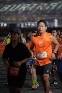 BIB: 24342, 26545
                            <button type="button" onclick="openModal(21024727)" class="btn btn-primary btn-sm float-right btn-popup" data-toggle="modal" data-target=".modal-high-quality">
                        <i class="fas fa-shopping-cart"></i> Add to Cart
                    </button>
                                            <button type="button" onclick="isThisMe(21024727, true)" class="btn btn-success btn-sm float-right btn-popup btn-isme hidden" data-toggle="tooltip" data-placement="bottom" title="นี่คือรูปของคุณใช่ไหม คลิกที่นี่เพื่อเอาเข้าอัลบั้ม">
                        <i class="fas fa-plus"></i> Add to album
                    </button>
                    <button type="button" onclick="isThisMe(21024727, false)" class="btn btn-warning btn-sm float-right btn-popup btn-isnotme hidden">
                        <i class="fas fa-ban"></i> Remove from album
                    </button>